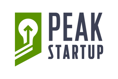 Peak Startup